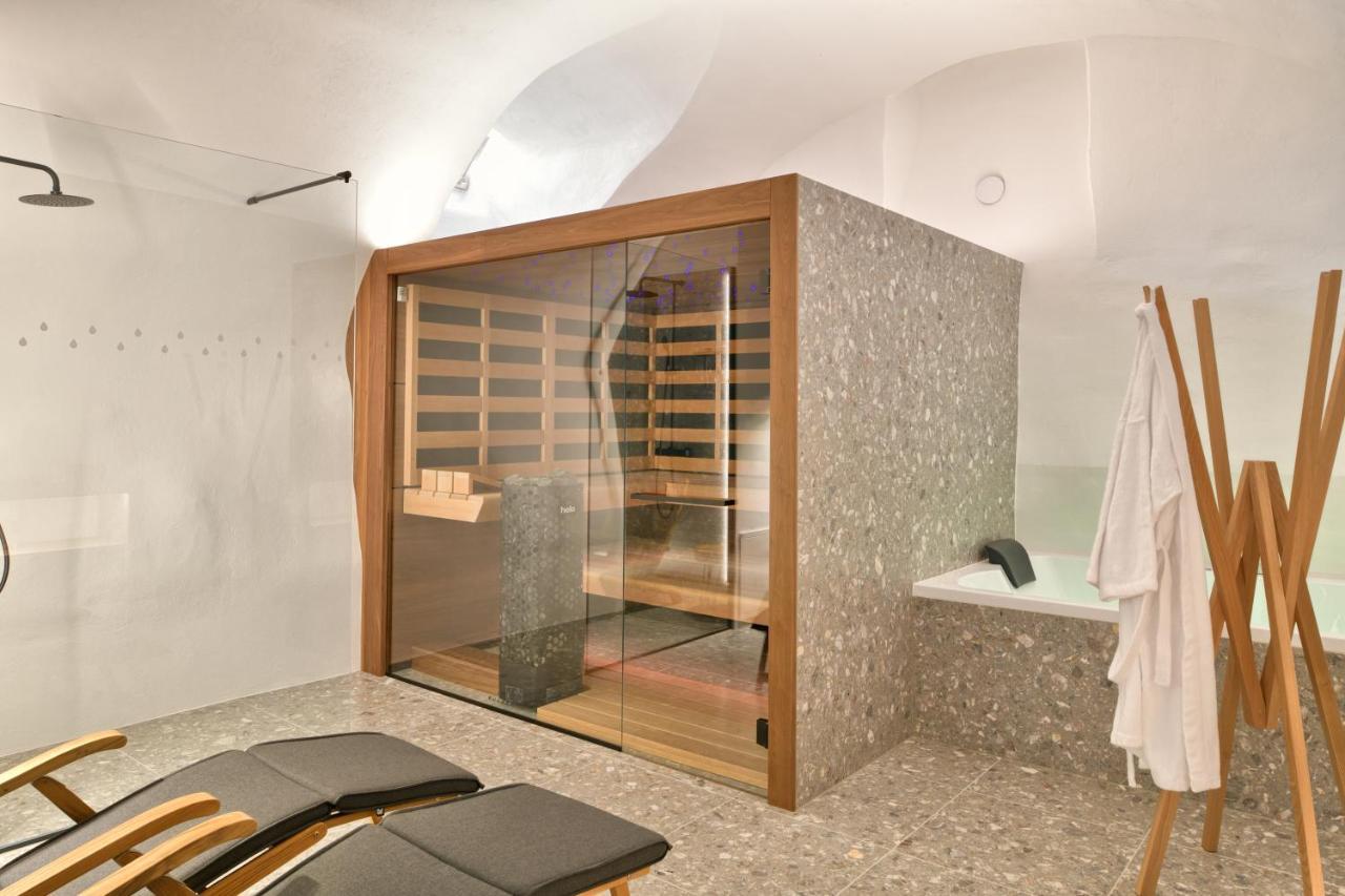 مبيت وإفطار Zgornja Kungota Hisa 1624 - Adults Only المظهر الخارجي الصورة