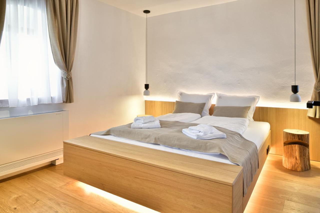 مبيت وإفطار Zgornja Kungota Hisa 1624 - Adults Only المظهر الخارجي الصورة