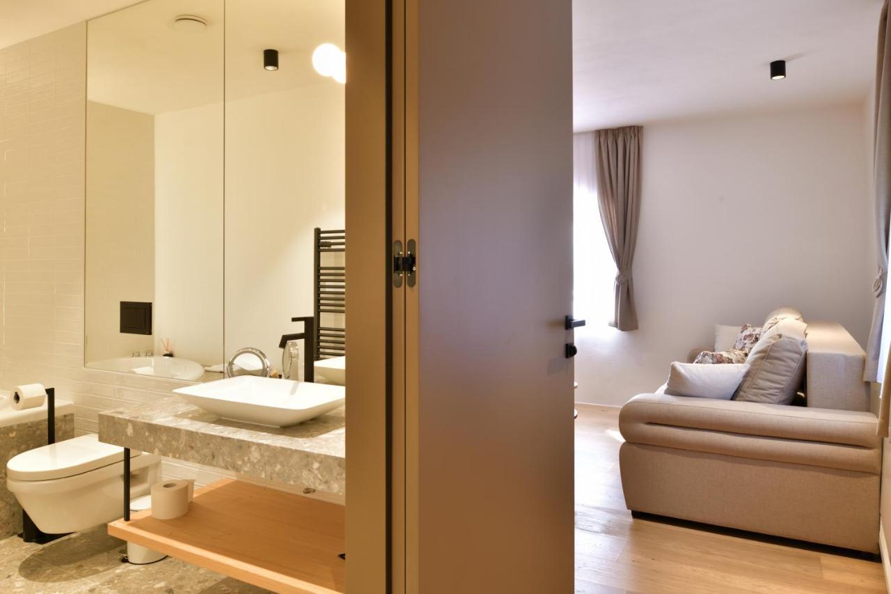 مبيت وإفطار Zgornja Kungota Hisa 1624 - Adults Only المظهر الخارجي الصورة