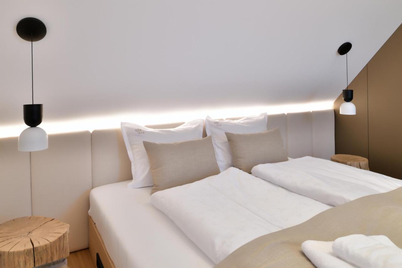 مبيت وإفطار Zgornja Kungota Hisa 1624 - Adults Only المظهر الخارجي الصورة