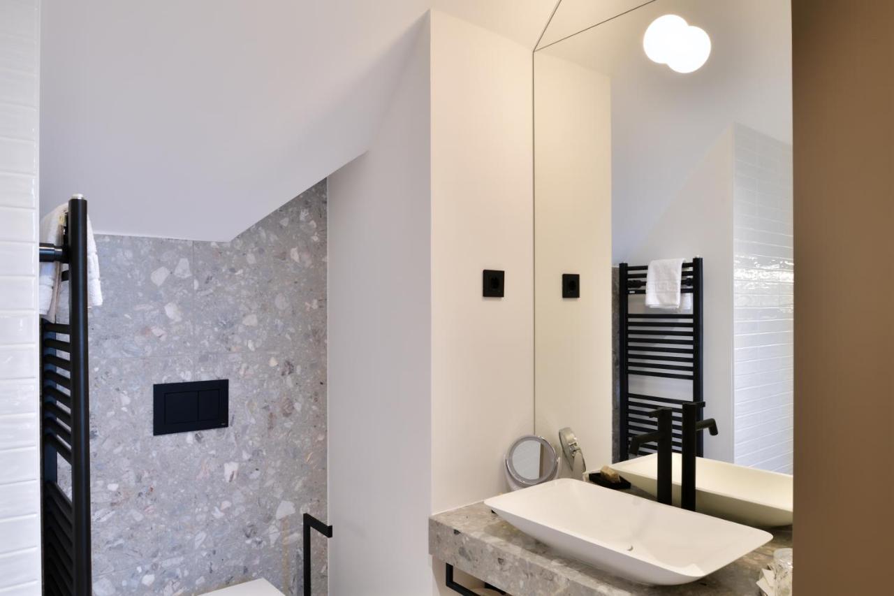 مبيت وإفطار Zgornja Kungota Hisa 1624 - Adults Only المظهر الخارجي الصورة